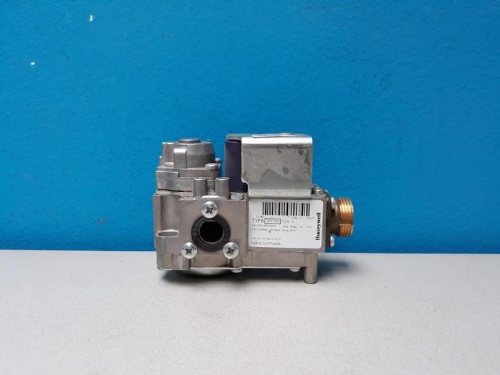 Gasblok Atag Q38 Honeywell VK8115V 1036 art.nr.S4304700, Doe-het-zelf en Verbouw, Verwarming en Radiatoren, Gebruikt, Cv-ketel of Combi-ketel