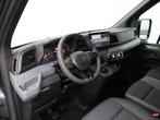 Renault Master 2.0DCi 170PK L3H2 Extra Bomvol Opties ! | Fab, Auto's, 1998 cc, Stof, Gebruikt, 4 cilinders