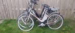 Electrische fiets opknapper, Fietsen en Brommers, 51 tot 55 cm, Ophalen, Gebruikt, Overige merken
