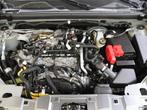 Dacia Bigster 1.2 Mild Hybrid 140 Expression | Apple carplay, Auto's, Dacia, 12 maanden, Gebruikt, Overige modellen, 1199 cc