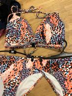 Elomi bikini 75H 80H 80G NIEUW!! Set nu €25,-, Kleding | Dames, Badmode en Zwemkleding, Ophalen of Verzenden, Nieuw, Bikini
