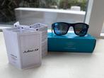 Julbo kids Cruiser zonnebril 8-12 jaar, Ophalen of Verzenden, Zo goed als nieuw