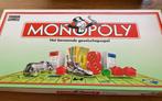 Monopoly gezelschapsspel nog nieuw in de doos. Ook anti-mono, Nieuw, Ophalen of Verzenden