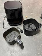 Philips Airfryer HD9252/90 - Weinig Gebruikt, Ophalen, Zo goed als nieuw, Airfryer, Minder dan 750 gram