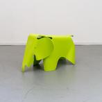 1x Vitra Eames Olifant Groen - Groot, Niet ingevuld, Gebruikt, Niet ingevuld, Ophalen of Verzenden