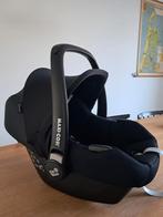 Maxi cosi Cabriofix i-size, Ophalen, Zo goed als nieuw, Isofix, 0 t/m 13 kg