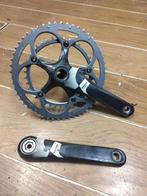 SRAM Force crankstel, Sram Force, -, -, Racefiets