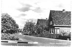 804440	Maurik	Gld 1964 Homoetsestraat	Gelopen met Postzegel