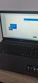 Acer Aspire 3, Computers en Software, Windows Laptops, 2 tot 3 Ghz, 15 inch, Ophalen of Verzenden, Zo goed als nieuw