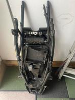 Ktm 390 adventure, Motoren, Ophalen of Verzenden