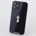 iPhone 12 64GB Midnight | 87%, Apple, Zo goed als nieuw, Support@apple.com, One Apple Park Way
Cupertino, CA 95014
United States