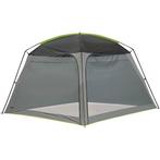 High peak pavillon tent., Partytent, Minder dan 4 meter, Zo goed als nieuw, Minder dan 5 meter