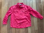 Scouting blouse bevers maat 140, Verzamelen, Scouting, Ophalen of Verzenden, Zo goed als nieuw, Kleding