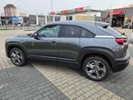 Te koop: Mazda MX-30 E-skyactiv 145pk Aut 2021 Grijs, Auto's, Mazda, Te koop, Zilver of Grijs, Geïmporteerd, 5 stoelen