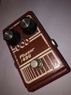 DOD Phasor USA 490 - Vintage Phaser uit de jaren 70, Muziek en Instrumenten, Effecten, Ophalen of Verzenden, Gebruikt, Delay of Echo