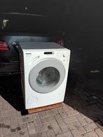 Wasmachine Miele, Witgoed en Apparatuur, Wasmachines, Ophalen, 1200 tot 1600 toeren, Gebruikt, 85 tot 90 cm