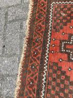 Vintage Perzisch Tapijtje, Antiek en Kunst, Antiek | Kleden en Textiel, Ophalen of Verzenden