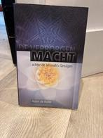 De Verborgen Macht achter de Jehovah's Getuigen, Verzenden, Gelezen, Overige religies