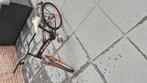 Prima jongensfiets, Ophalen, Gebruikt, 20 inch