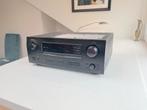 Denon versterker, Ophalen, Gebruikt, Denon, 120 watt of meer