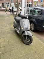 Zsm mogelijk ophalen AGM VX 50, Gebruikt, Benzine, Ophalen, Overige merken