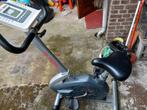 Ride 2 fit bike, Ophalen of Verzenden, Zo goed als nieuw, Spinningfiets