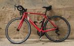 Eddy Merckx Lavaredo 2020 - maat XL, Fietsen en Brommers, Fietsen | Racefietsen, Minder dan 10 versnellingen, Gebruikt, Carbon