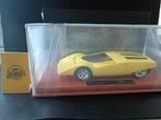 1:18 Ferrari 512S Berlinetta, Overige merken, R, S, Auto