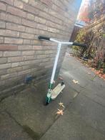 CHILLI Pro scooter Stuntstep (limited edition), Fietsen en Brommers, Steps, Ophalen, Gebruikt, Gewone step, Chili