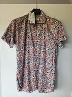 No Excess Blouse Maat M - Nieuw!, Overige kleuren, Nieuw, No Excess, Halswijdte 39/40 (M)