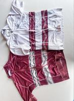 Pas Normal Studios Bovenkleding, PAS NORMAL STUDIOS, Verzenden, Zo goed als nieuw, L