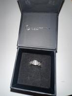 Buddha to buddha ring maat 18, Sieraden, Tassen en Uiterlijk, Ringen, 18 tot 19, Gebruikt, Ophalen of Verzenden, Dame of Heer