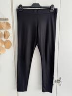 ZGAN > Zwarte EDC by Esprit Legging / maat42, Kleding | Dames, Leggings, Maillots en Panty's, Legging, Verzenden, Zwart, Maat 40/42 (M)