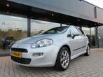 Fiat PUNTO 0.9 TwinAir Street Airco Trekhaak Wielen 2014, Voorwielaandrijving, 101 pk, Gebruikt, Euro 6