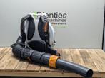 Stihl BR 700  professionele bladblazer, Info@stihl.nl, Gebruikt, STIHL, Ophalen of Verzenden