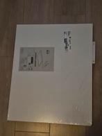 IKEA Komplement plank 50x58 cm, Huis en Inrichting, Kasten | Kledingkasten, Ophalen of Verzenden