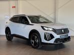 Peugeot 2008 130PK Allure - AUTOMAAT - VISION PACK CAMERA V+, 12 maanden, Stof, Gebruikt, Euro 6