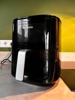 Brabantia Airfryer, Ophalen, Zo goed als nieuw, Airfryer, Minder dan 750 gram