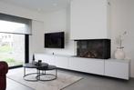 TV-meubel op maat | gratis 3D ontwerp, Huis en Inrichting, Kasten | Televisiemeubels, Verzenden