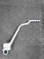 Nieuwe kickstart yamaha yz250 fantic xx250, Ophalen of Verzenden, Nieuw