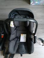Joie i-Gemm 2 Autostoel, Gebruikt, Verstelbare rugleuning, Isofix, 0 t/m 13 kg