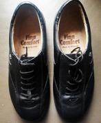 FINN COMFORT NIEUW CITY SCHOEN36-3, Kleding | Dames, Schoenen, Verzenden, Zwart, Nieuw, Sneakers of Gympen
