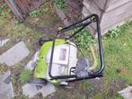 Verticuteermachine, Tuin en Terras, Verticuteermachines, Ophalen, Gebruikt, Elektrisch