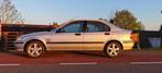 Honda Civic 1.5 Vtec-e 1998 Gerestaureerd LPG-G3 Airco, Auto's, 1493 cc, Zwart, 4 cilinders, Handgeschakeld