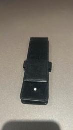 Mont blanc, Ophalen of Verzenden, Zo goed als nieuw