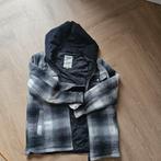 Chasin' jas/vest - Nieuwstaat!, Ophalen of Verzenden, Nieuw, Chaisin