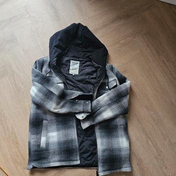 Chasin' jas/vest - Nieuwstaat! beschikbaar voor biedingen