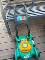 Little Tikes Grasmaaier, Kinderen en Baby's, Speelgoed | Buiten | Los speelgoed, Ophalen, Gebruikt