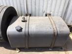 brandstof tank 570 liter staal met aanzuigleiding en vlotter, Auto-onderdelen, Ophalen, Gebruikt, Overige merken, Brandstofsystemen