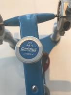 Articulator Dentatus, Diversen, Braces, Ophalen of Verzenden, Gebruikt